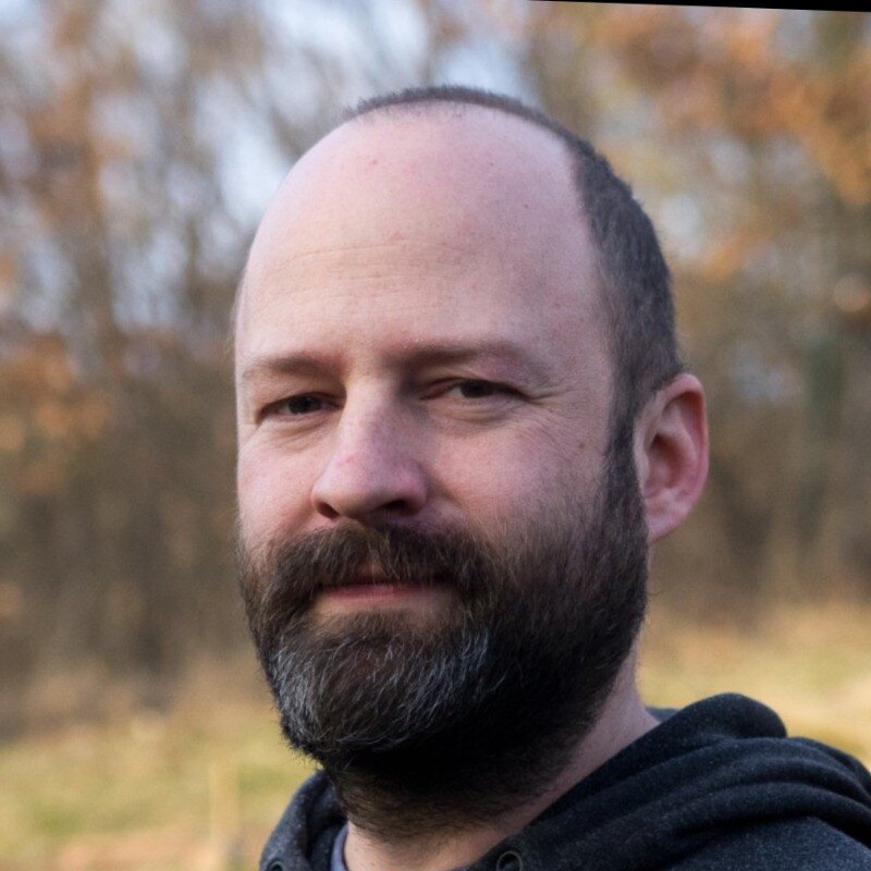 Pavel Šimerda
